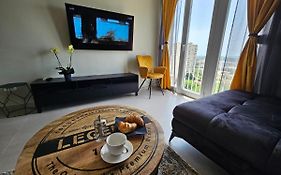 Apartment Mimac - Self Check In!!!